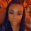 ms__chelle